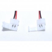 ALX-18E006 CONECTOR INNADIRE BANDA LED
