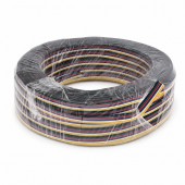 ALX-18H005 CABLU ALIMENTARE LED RGB/RGBWW/RGB+CCT 6 FIRE