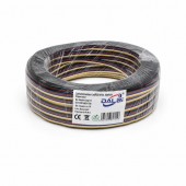 ALX-18H005 CABLU ALIMENTARE LED RGB/RGBWW/RGB+CCT 6 FIRE