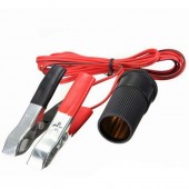 ALX-1C009 MUFA DE BRICHETA AUTO MAMA CU CLESTI
