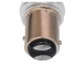 ALX-1F053 BEC LED AUTO BAY15D DE FRANA 2 BUC/SET