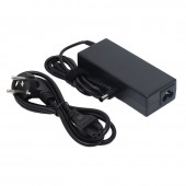 ALX-2G001 ALIMENTATOR LAPTOP SONY 19,5V-4,7A CU MUFA DC 6,5MM X 4,4MM PIN CENTRAL