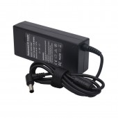 ALX-2G001 ALIMENTATOR LAPTOP SONY 19,5V-4,7A CU MUFA DC 6,5MM X 4,4MM PIN CENTRAL