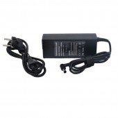 ALX-2G001 ALIMENTATOR LAPTOP SONY 19,5V-4,7A CU MUFA DC 6,5MM X 4,4MM PIN CENTRAL