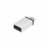 ALX-2H035 HUB 4 IN 1 CU USB 3.0 SI ADAPTOR TIP C