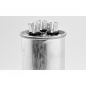 ALX-3A009 CONDENSATOR PT APARATE DE AER CONDITIONAT 40 +1,5UF 370V