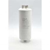 ALX-3A016 CONDENSATOR PORNIRE MOTOR 450V - 55UF