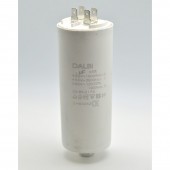 ALX-3A046 CONDENSATOR PORNIRE MOTOR 450V - 75UF