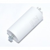 ALX-3A066 CONDENSATOR PORNIRE MOTOR 1,5UF-450V