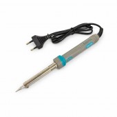 ALX-4B006 LETCON ELECTRIC 60W 220V AC CU LED PENTRU LIPITURI ELECTRONICE