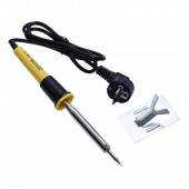 ALX-4B016 LETCON ELECTRIC 60W DE LIPIT