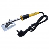 ALX-4B016 LETCON ELECTRIC 60W DE LIPIT