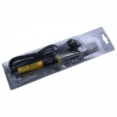 ALX-4B016 LETCON ELECTRIC 60W DE LIPIT