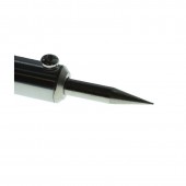 ALX-4B016 LETCON ELECTRIC 60W DE LIPIT