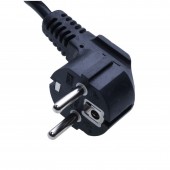 ALX-4B016 LETCON ELECTRIC 60W DE LIPIT
