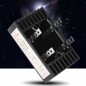 ALX-5B008 PUNTE REDRESOARE QL 100A / 1600V