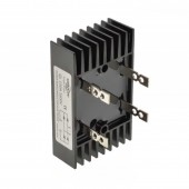 ALX-5B009 PUNTE REDRESOARE QL 150A/1600V