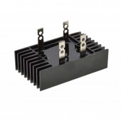 ALX-5B009 PUNTE REDRESOARE QL 150A/1600V