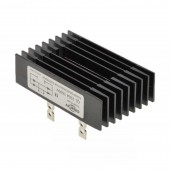 ALX-5B009 PUNTE REDRESOARE QL 150A/1600V