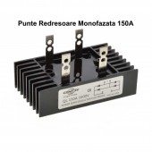 ALX-5B009 PUNTE REDRESOARE QL 150A/1600V