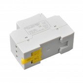 ALX-5D043 PROGRAMATOR DIGITAL DE TIMP CU RELEU DHC15A