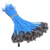 ALX-5G033 PAPUC ELECTRIC 4,8MM MAMA CU FIR