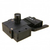 ALX-6E028 INTRERUPATOR BORMASINA 8002-250V/6A