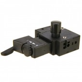 ALX-6E028 INTRERUPATOR BORMASINA 8002-250V/6A