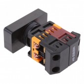 ALX-6E062 INTRERUPATOR MOTOR AS-22&25N