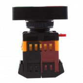 ALX-6E062 INTRERUPATOR MOTOR AS-22&25N