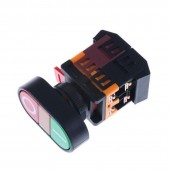 ALX-6E063 INTRERUPATOR MOTOR APBB-22/25N