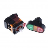 ALX-6E063 INTRERUPATOR MOTOR APBB-22/25N