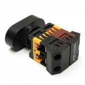 ALX-6E063 INTRERUPATOR MOTOR APBB-22/25N