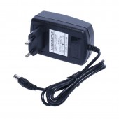 ALX-7A026 ALIMENTATOR ELECTRIC STABILIZAT 6V/3A