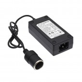 ALX-7A031 ALIMENTATOR 12V-5A CU MUFA DE BRICHETA