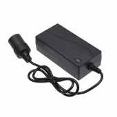 ALX-7A031 ALIMENTATOR 12V-5A CU MUFA DE BRICHETA