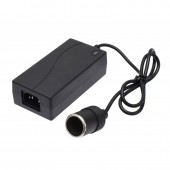 ALX-7A031 ALIMENTATOR 12V-5A CU MUFA DE BRICHETA