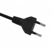 ALX-7B017 ALIMENTATOR REGLABIL 3V-12V DC / 5A