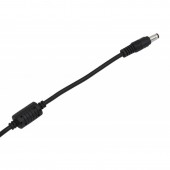 ALX-7B017 ALIMENTATOR REGLABIL 3V-12V DC / 5A