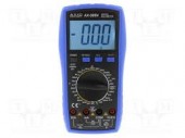 AX-588N MULTIMETRU DIGITAL LCD 3.5 CIFRE 