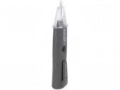 AX-T03 DETECTOR TENSIUNE FARA CONTACT 5-1000VAC 50-400Hz