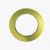 BUZZER 27MM