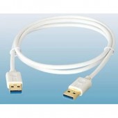 CABLU DATE USB 3.0 A-A 1.5M