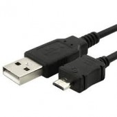 CABLU USB-MICRO USB 5M
