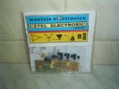 CATEL ELECTRONIC