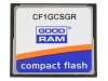 CF1GCSGRB CARD MEMORIE INDUSTRIALA COMPACT FLASH 0-70 GRADE C