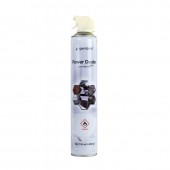CK-CADFL750 SPRAY AER COMPRIMAT 750ML GEMBIRD