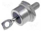 D42-70-14-R0 DIODE REDRESOARE 1.4KV 70A ANOD COMUN M6 SURUB