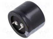 ELK1HM682R25KT CONDENSATOR ELECTROLITIC SNAP-IN 6800UF 50VDC 35X25MM