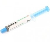 ESAC305/6 PASTA FLUSOR Sn96,5Ag3Cu0,5 FARA PLUMB SERINGA 6G